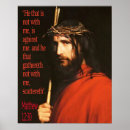 Search for ecce homo posters Jesus