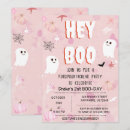 Search for kawaii halloween invitations Cat