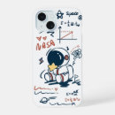 Search for astronaut cases Rocket