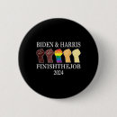 Search for finish badges Joe biden