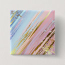 Search for texture square badges Blue
