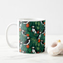 Search for lush green drinkware Tropical