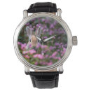 Search for rabbit watches Fur