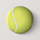 Search for sportsman badges Athlete