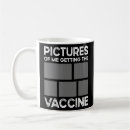 Search for sheeple Vax