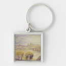 Search for 1775 key rings Mallord