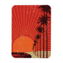 Search for rows magnets Tropical