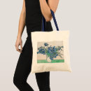 Search for still bags Flowers