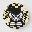 Search for trippy art Bold