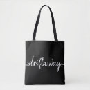 Search for sea life design bags For her