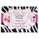 Search for zebra print gift bags Animal