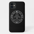 Search for goddess iphone cases Magic