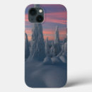 Search for finland iphone cases Landscape