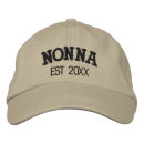 Search for 1st mothers day Grandmother