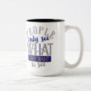 Search for study history mugs Teaching