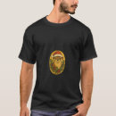 Search for otter christmas tshirts Wildlife