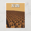 Search for army postcards Souvenir
