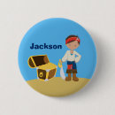 Search for pirate badges Beach