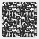 Search for ancient symbols stickers Egypt