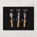 Search for spooning postcards Funny