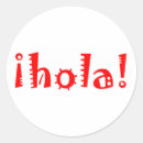 Search for puerto stickers Mexican