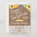 Search for sunflower retirement Birthday