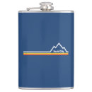 Search for bison barware South dakota