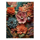 Search for victorian posters Artistic