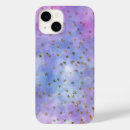 Search for iphone 4 cases ipad cases Purple