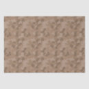 Search for camouflage tissue paper Brown