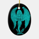 Search for emo christmas tree decorations Fantasy