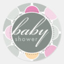 Search for kids address stickers Party