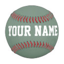 Search for dad baseballs Birthday