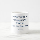 Search for adventure quote mugs Humour