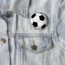 Search for striker badges Team