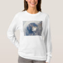 Search for ash cloud tshirts View from space