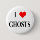 Search for supernatural badges Paranormal