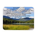 Search for patients magnets Faith