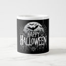 Search for vintage halloween mugs Fall