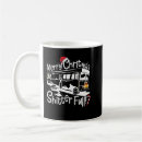 Search for funny ugly sweater mugs Xmas
