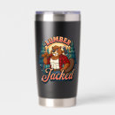 Search for lumber jack Rustic