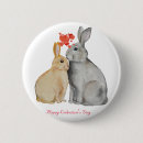 Search for valentines day badges Cute