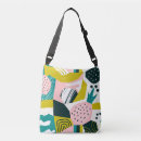 Search for patchwork bags Geometric