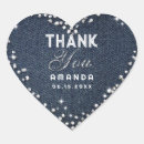 Search for diamond hearts stickers For her