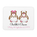 Search for gay bears magnets Lesbian