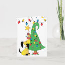 Search for rubber duck christmas cards Tree