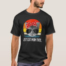 Search for bandanas tshirts Best