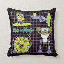 Search for portal cushions Rick and morty