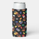 Search for casino can coolers Lucky