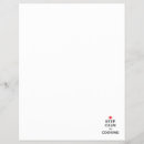 Search for chef flyers Cooking